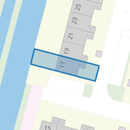 Perceel ASL00-B-3790