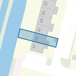 Perceel ASL00-B-3791