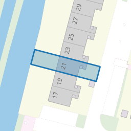 Perceel ASL00-B-3792