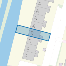 Perceel ASL00-B-3793