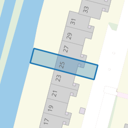 Perceel ASL00-B-3794