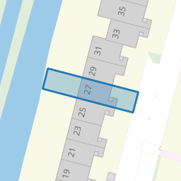 Perceel ASL00-B-3795