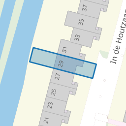 Perceel ASL00-B-3796