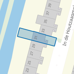 Perceel ASL00-B-3797