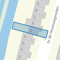 Perceel ASL00-B-3798