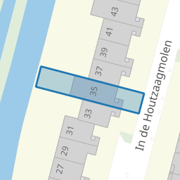 Perceel ASL00-B-3799