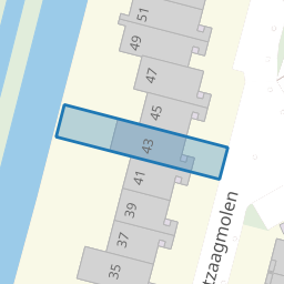 Perceel ASL00-B-3803