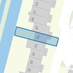 Perceel ASL00-B-3804