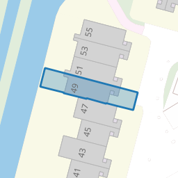 Perceel ASL00-B-3806