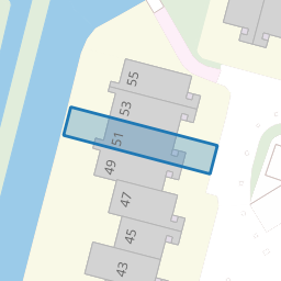 Perceel ASL00-B-3807