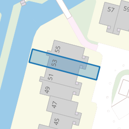 Perceel ASL00-B-3808