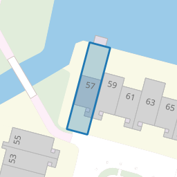 Perceel ASL00-B-3810