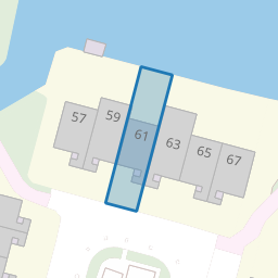 Perceel ASL00-B-3812