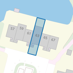 Perceel ASL00-B-3813