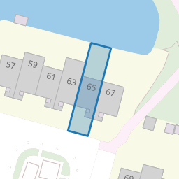 Perceel ASL00-B-3814