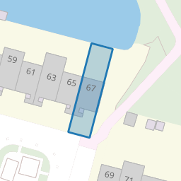 Perceel ASL00-B-3815