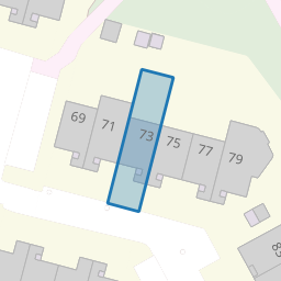 Perceel ASL00-B-3818