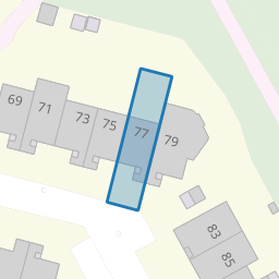 Perceel ASL00-B-3820