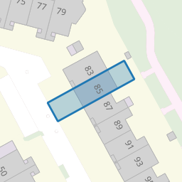 Perceel ASL00-B-3823