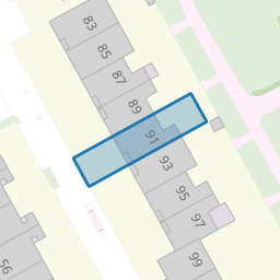 Perceel ASL00-B-3826