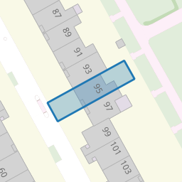 Perceel ASL00-B-3828