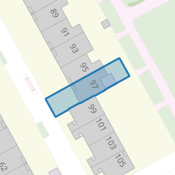 Perceel ASL00-B-3829