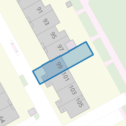 Perceel ASL00-B-3830