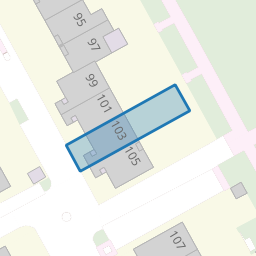 Perceel ASL00-B-3832