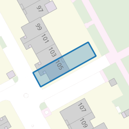 Perceel ASL00-B-3833