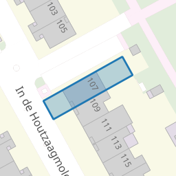 Perceel ASL00-B-3834