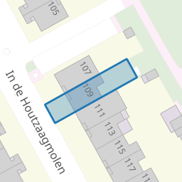 Perceel ASL00-B-3835