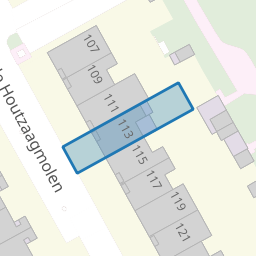 Perceel ASL00-B-3837