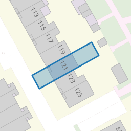 Perceel ASL00-B-3841