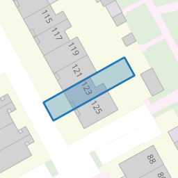 Perceel ASL00-B-3842