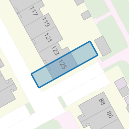 Perceel ASL00-B-3843