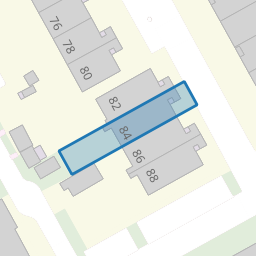 Perceel ASL00-B-3846