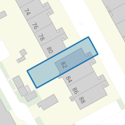 Perceel ASL00-B-3847