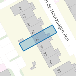 Perceel ASL00-B-3851