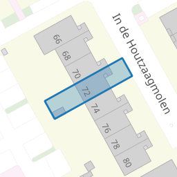 Perceel ASL00-B-3852