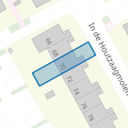 Perceel ASL00-B-3853