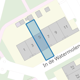 Perceel ASL00-B-3859