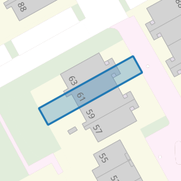 Perceel ASL00-B-3863