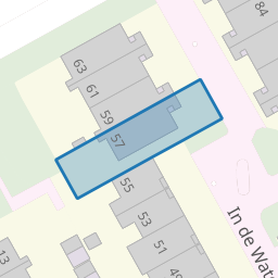 Perceel ASL00-B-3865