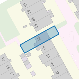 Perceel ASL00-B-3866