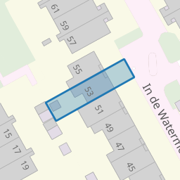 Perceel ASL00-B-3867