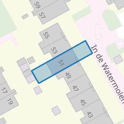 Perceel ASL00-B-3868