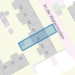 Perceel ASL00-B-3871