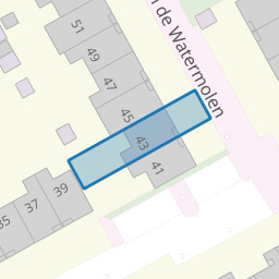 Perceel ASL00-B-3872