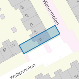 Perceel ASL00-B-3873