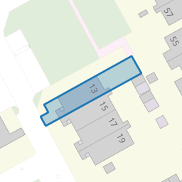 Perceel ASL00-B-3874